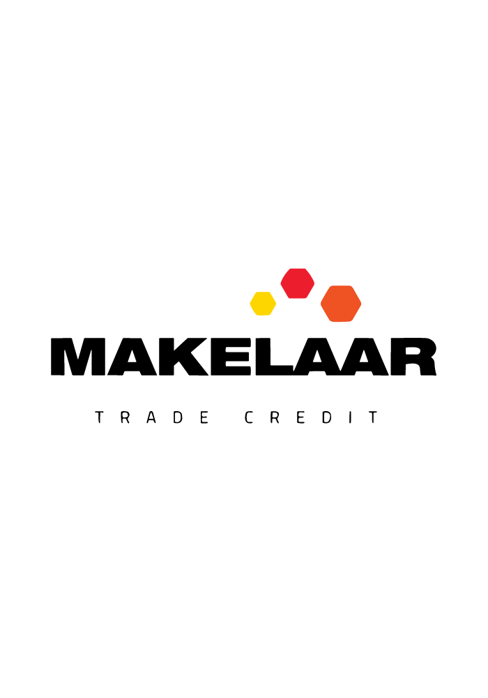 Makelaar Trade Credit image
